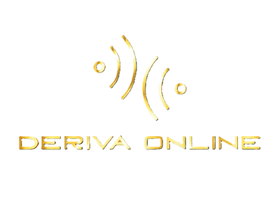 Deriva Online Ecuador