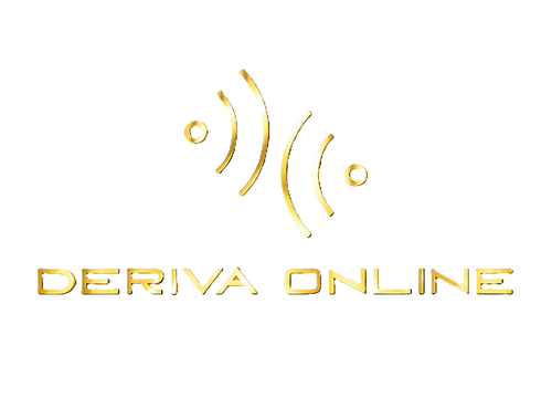 Deriva Online Ecuador